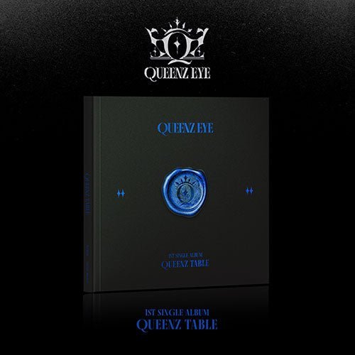 queenz-eye-1st-single-album-queenz-table