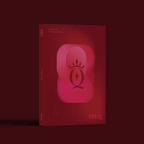 queenz-eye-2nd-single-album-uni-q