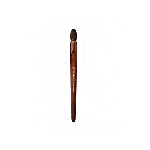 artist-vegan-define-blender-brush-1ea