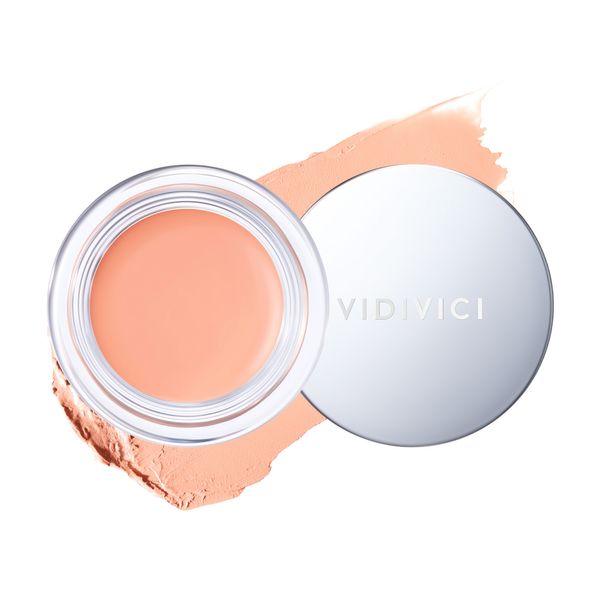 VIDIVICI MILLENNIAL GLOW CREAM BLUSH 01 6G by VIDIVICI - Available at allkpopmag. Price: $17.61.