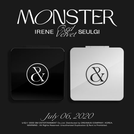 irene-seulgi-1st-mini-album-monster