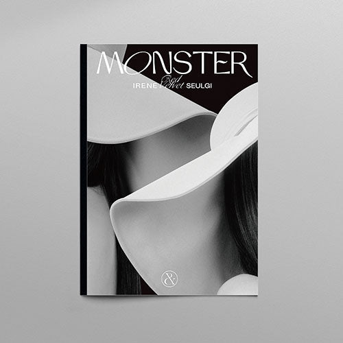 irene-seulgi-1-st-mini-album-monster-base-note-ver