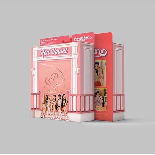 red-velvet-queendom-6th-mini-album-girls-ver
