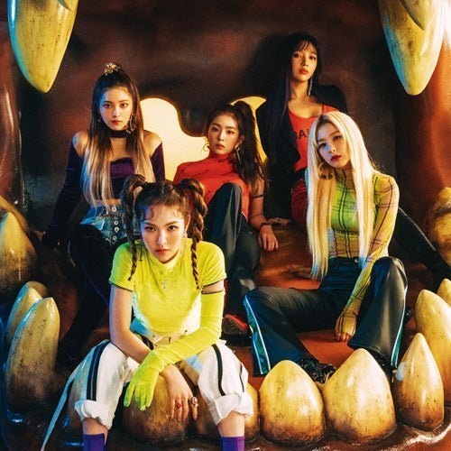 red-velvet-rbb-mini-album-vol5