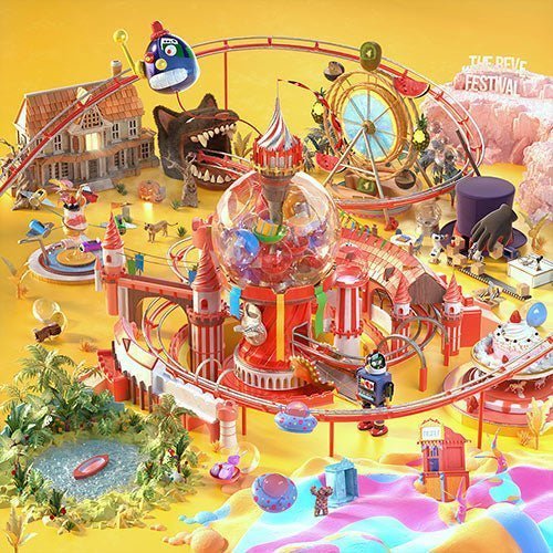 red-velvet-the-reve-festival-day-1-day-1-ver