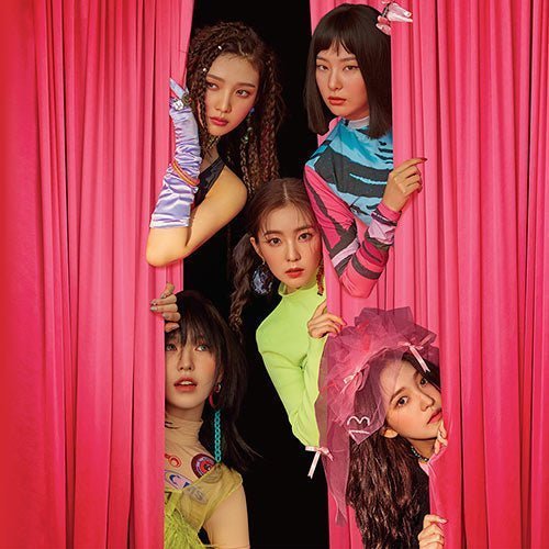 red-velvet-the-reve-festival-day-1-guide-book-ver