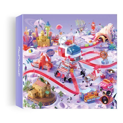red-velvet-the-reve-festival-day-2-khino-album