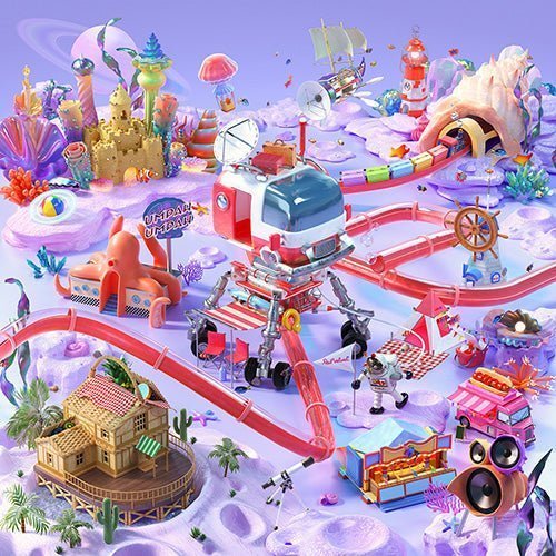 red-velvet-the-reve-festival-day-2-mini-album-day2-ver