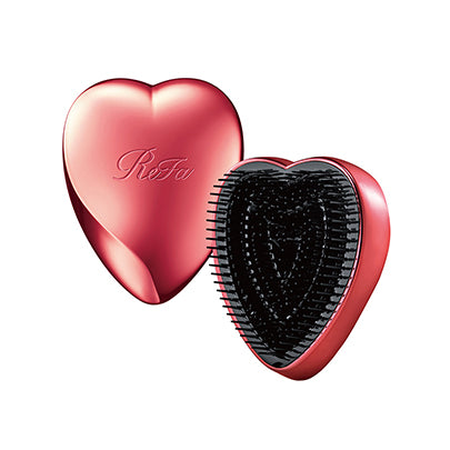 heart-brush-shine-red