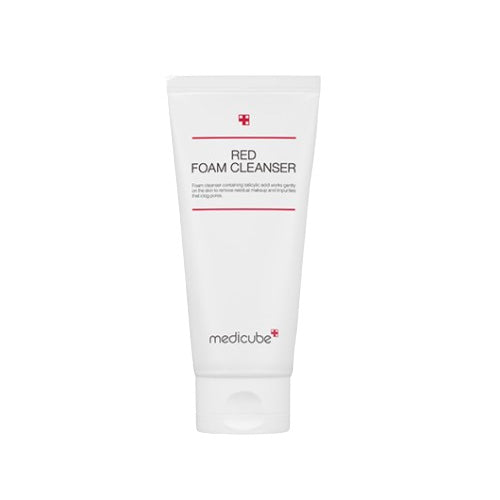 red-foam-cleanser-120ml