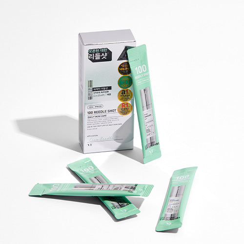reedle-shot-100-stick-2ml-10ea
