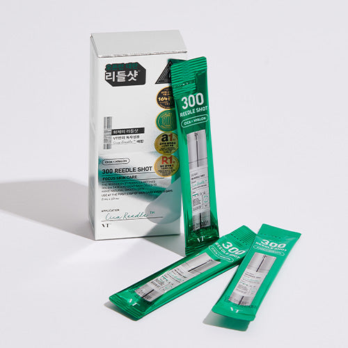 reedle-shot-300-stick-2ml-10ea