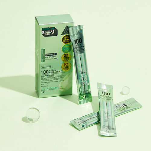 reti-a-reedle-shot-100-stick-2ml-10ea