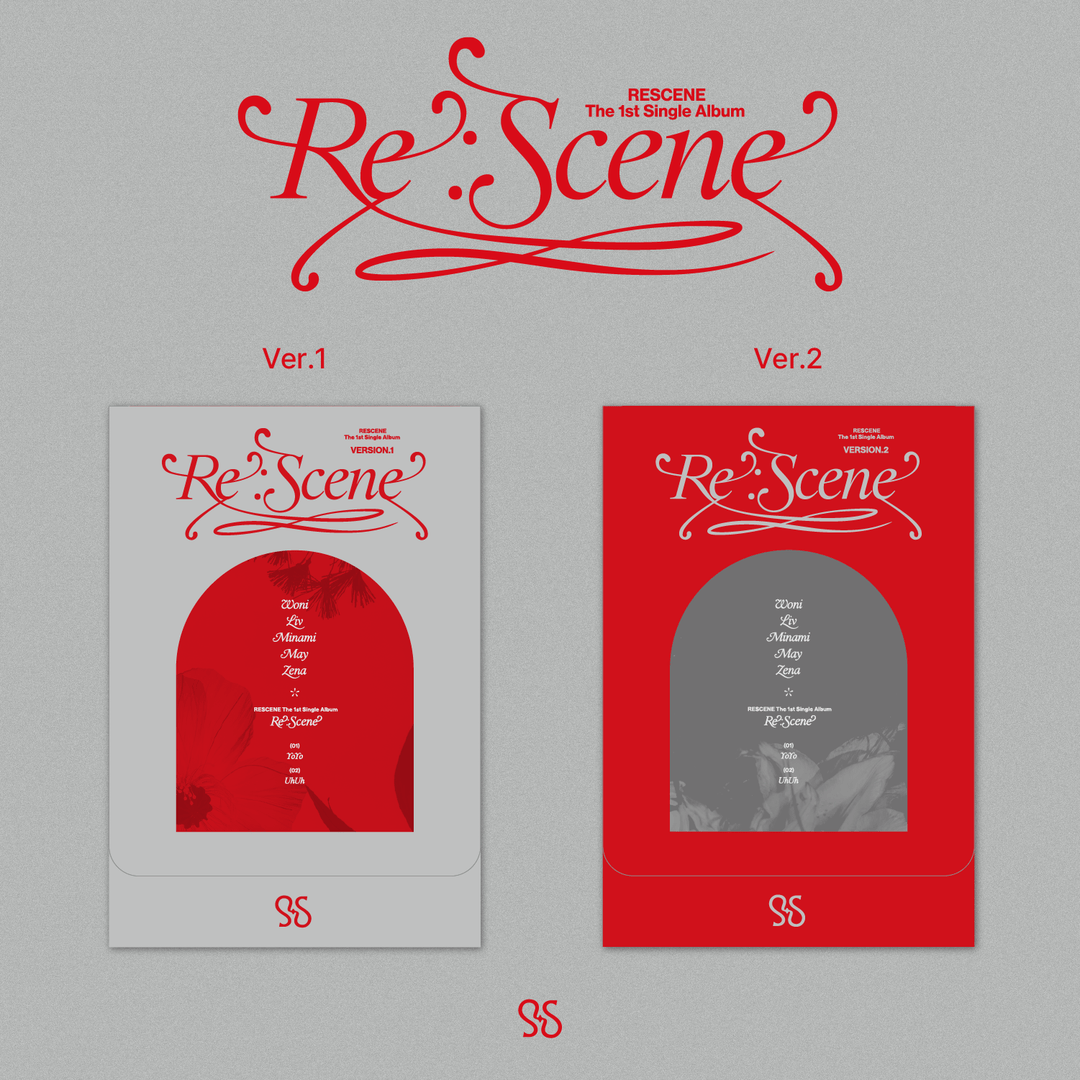 rescene-1st-single-album-rescene-plve-ver