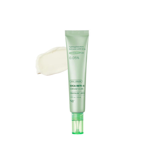 vt-cica-reti-a-cream-005-30ml