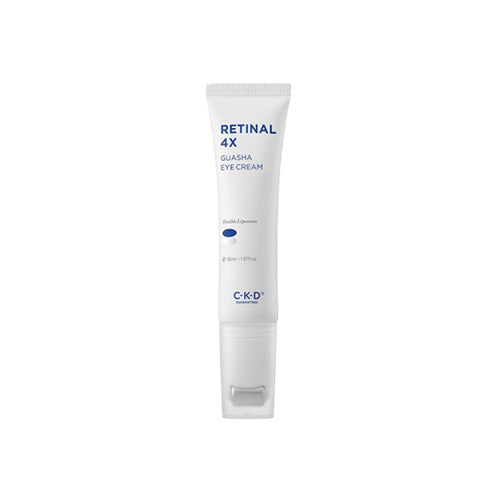 retinal-4x-guasha-eye-cream-30ml