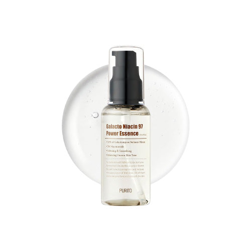 galacto-niacin-97-power-essence-60ml