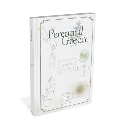 rio-perennial-green