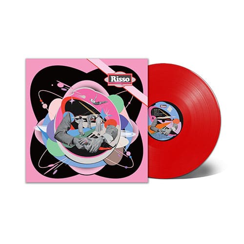 risso-2nd-album-pat-pat-lp