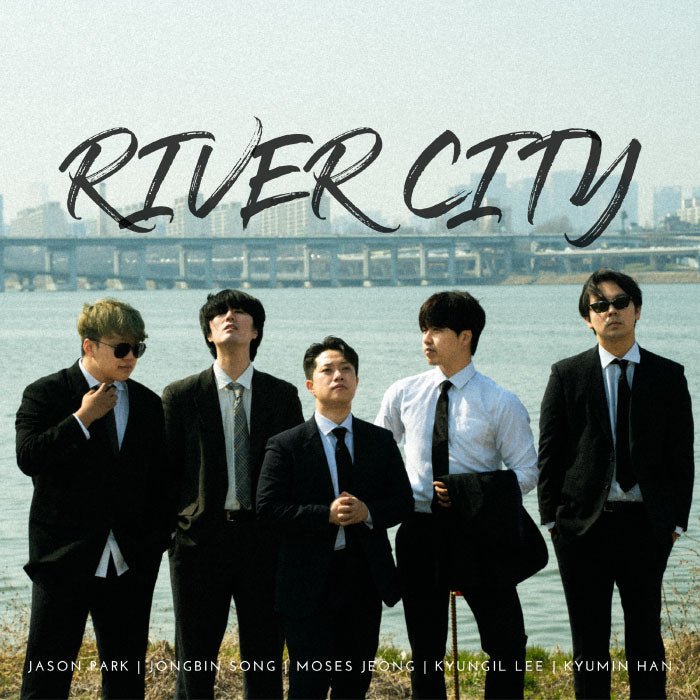 river-city-1st-album-river-city