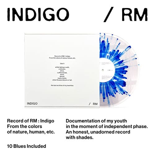rm-indigo-lp