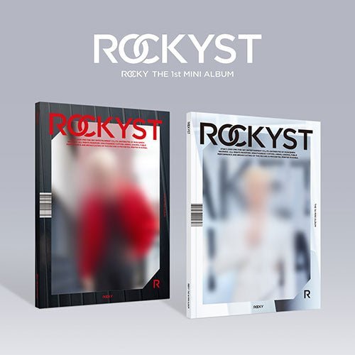 rocky-1st-mini-album-rockyst