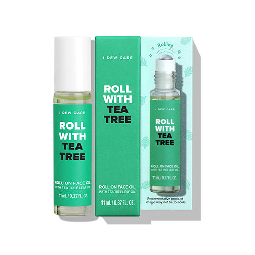roll-with-tea-tree-roll-on-face-oil-11ml