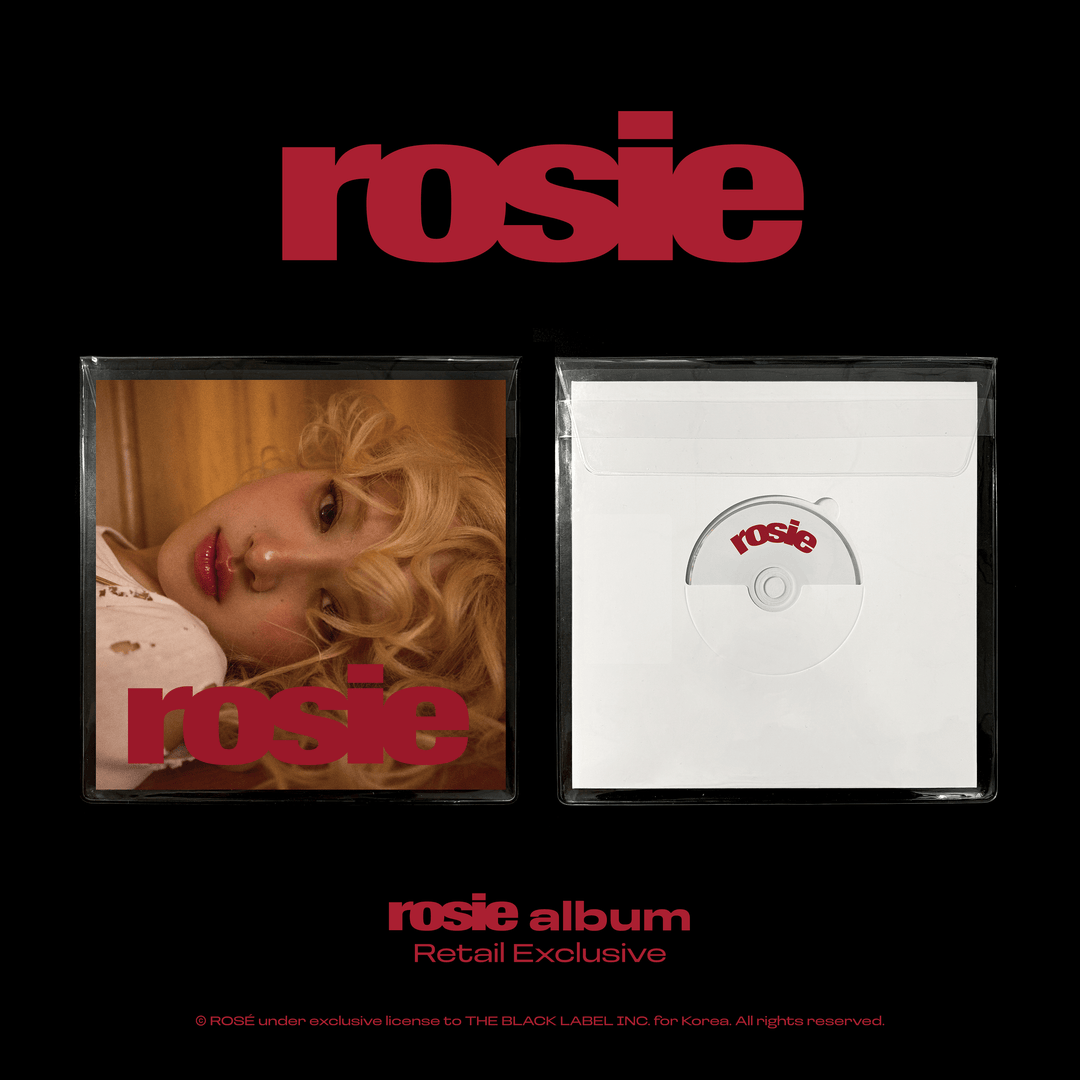 ros-1st-studio-album-rosie-retail-exclusive