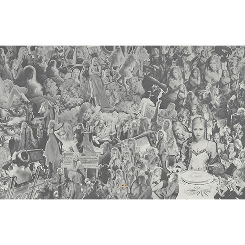 ros-first-single-mini-album-r-