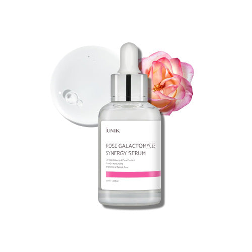 rose-galactomyces-synergy-serum-50ml