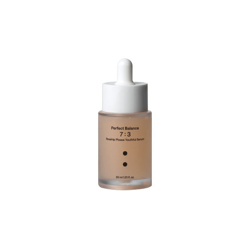 rosehip-please-youthful-serum-30ml