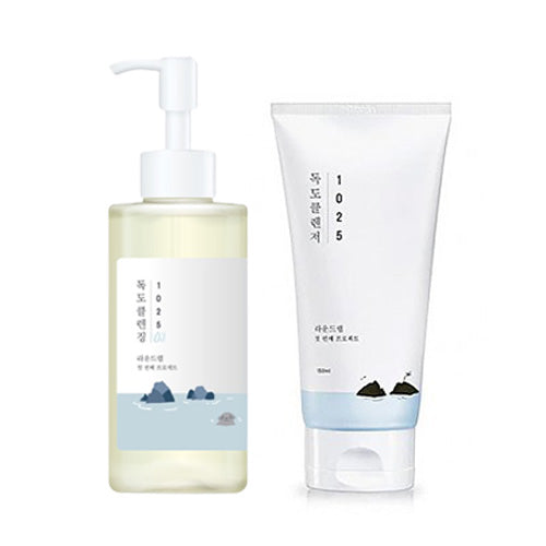 dokdo-double-cleansing-duo