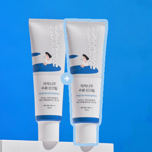 birch-juice-moisturizing-sun-cream-duo