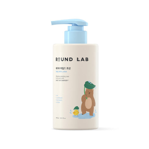baby-mild-lotion-300ml