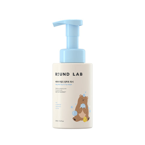 baby-mild-top-to-toe-wash-300ml