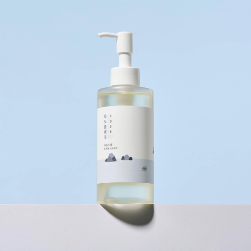1025-dokdo-cleansing-oil-200ml