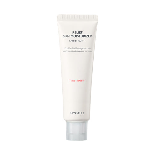 relief-sun-moisturizer-spf50-pa-50ml