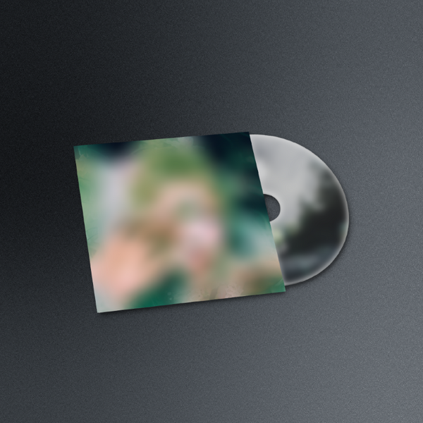 XG - Mini Album 2 [AWE] (Solo Ver.) (MAYA Ver.) by XG - Available at allkpopmag. Price: $24.14.