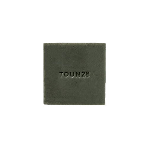 cleansingfacial-soap-s7-noni-tamanu-for-acne