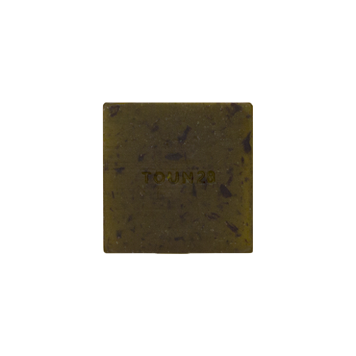 cleansingfacial-soap-s9-houttuynia-cordatacentella-for-acne
