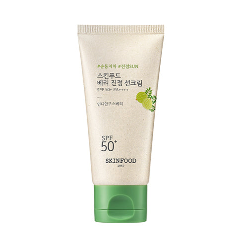 berry-soothing-suncream-50ml