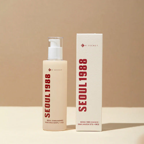 seoul-1988-essence-snail-mucin-97-rice-100ml