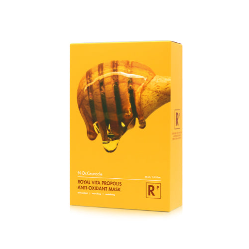 royal-vita-propolis-anti-oxidant-mask-10ea