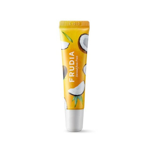 coconut-honey-salve-lip-cream-10ml