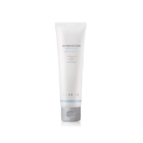 uv-protection-fresh-sun-gel-spf-50-pa-50ml