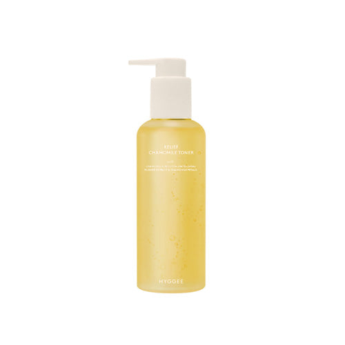 relief-chamomile-gel-toner-200ml