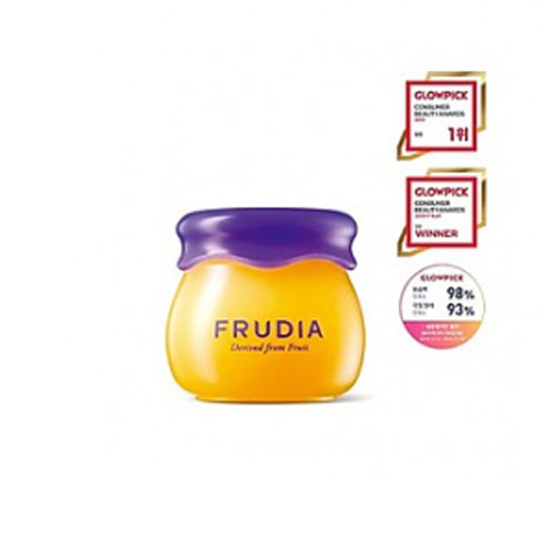 blueberry-hydrating-honey-lip-balm-10ml