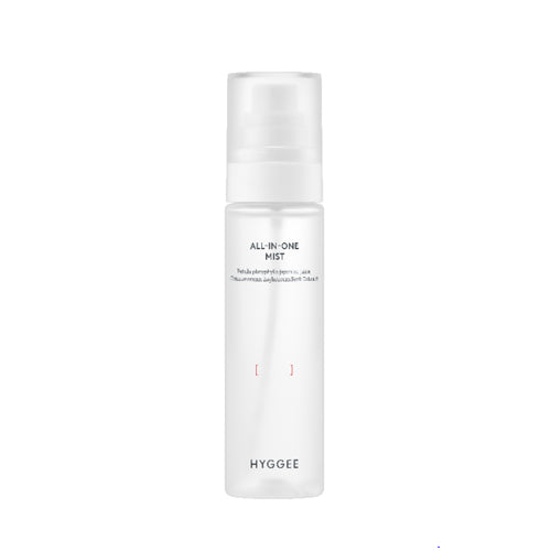 all-in-one-mist-100ml