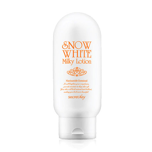 snow-white-milky-lotion-120ml