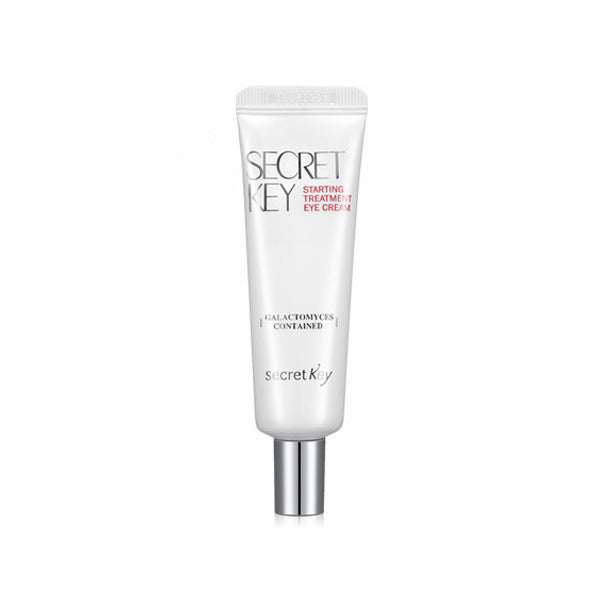 starting-treatment-eye-cream